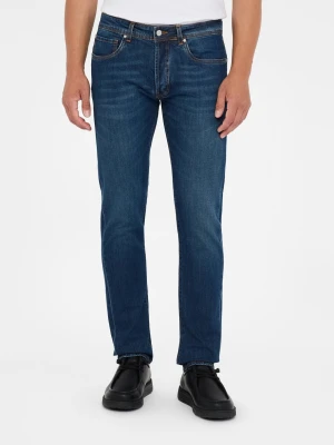 Liu Jo Slim Fit Jeans LIUJO