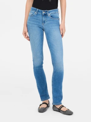 Liu Jo Slim Fit Jeans LIUJO