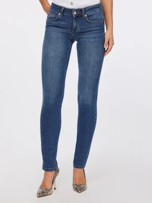 Liu Jo Slim Fit Jeans LIUJO