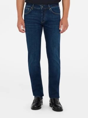 Liu Jo Slim Fit Jeans LIUJO