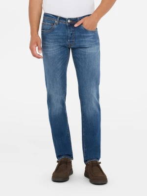 Liu Jo Slim Fit Jeans LIUJO