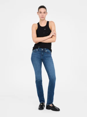 Liu Jo Slim Fit Jeans LIUJO