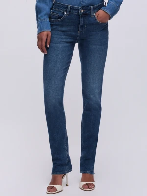 Liu Jo Slim Fit Jeans