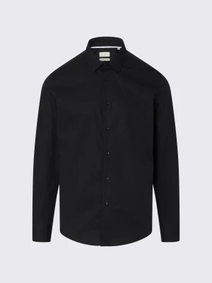 Liu Jo Slim-fit Shirt