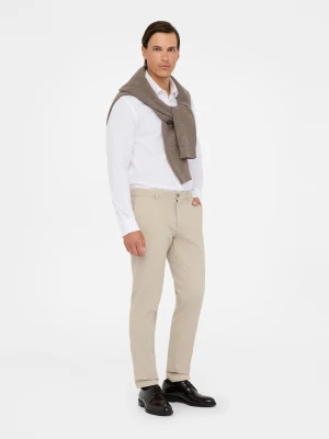 Liu Jo Slim-fit Shirt