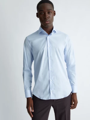 Liu Jo Slim-fit Shirt LIUJO