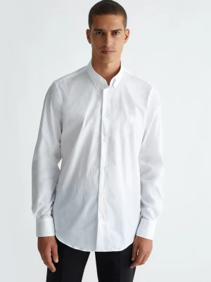 Liu Jo Slim-fit Shirt LIUJO