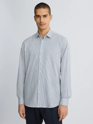 Liu Jo Slim-fit Shirt LIUJO