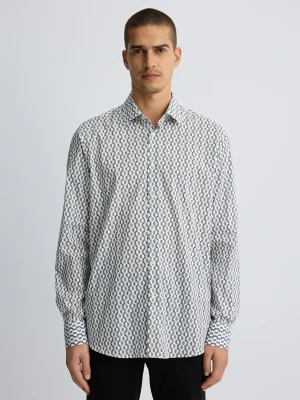 Liu Jo Slim-fit Shirt LIUJO