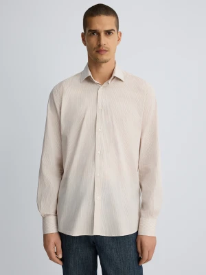 Liu Jo Slim-fit Shirt LIUJO