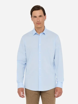 Liu Jo Slim-fit Shirt LIUJO