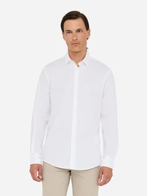 Liu Jo Slim-fit Shirt LIUJO