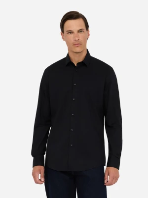 Liu Jo Slim-fit Shirt LIUJO