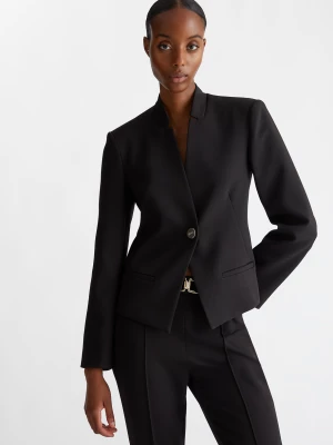 Liu Jo Slim-fit Suit Blazer LIUJO