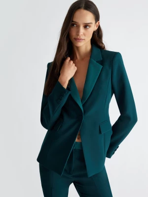 Liu Jo Slim-fit Suit Jacket LIUJO