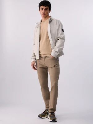 Liu Jo Slim-fit Trousers
