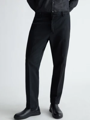 Liu Jo Slim Fit Trousers LIUJO