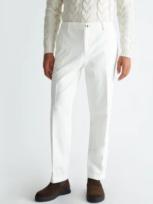 Liu Jo Slim Fit Trousers LIUJO