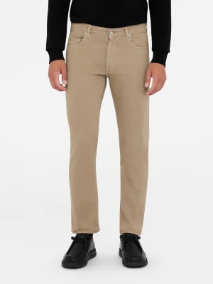 Liu Jo Slim-fit Trousers LIUJO