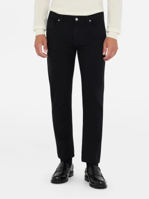 Liu Jo Slim-fit Trousers LIUJO