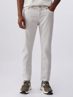 Liu Jo Slim-fit Trousers LIUJO