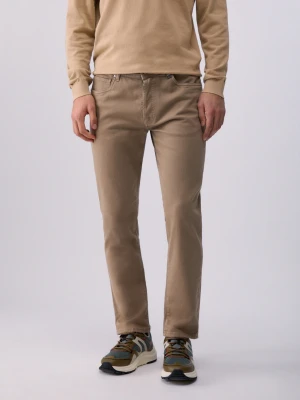 Liu Jo Slim-fit Trousers LIUJO