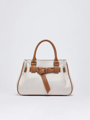 Liu Jo Small Bag With Buckle LIUJO