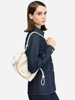 Liu Jo Small Bag With Chain LIUJO
