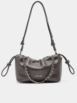 Liu Jo Small Bag With Chain LIUJO