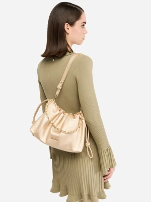 Liu Jo Small Bag With Chain LIUJO