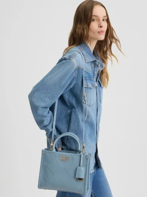 Liu Jo Small Bag With Charm LIUJO