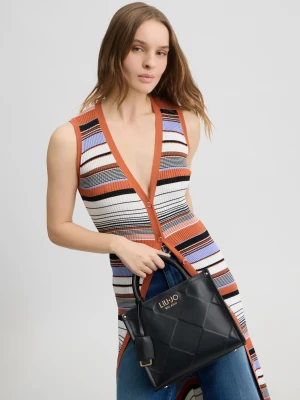 Liu Jo Small Bag With Charm LIUJO