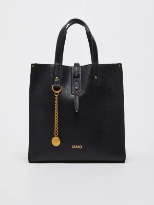 Liu Jo Small Bag With Charm LIUJO