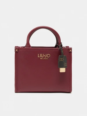 Liu Jo Small Bag With Charm LIUJO