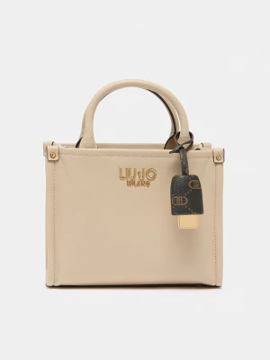 Liu Jo Small Bag With Charm LIUJO