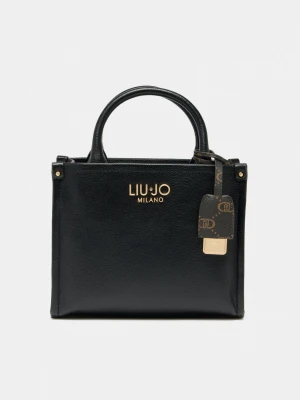 Liu Jo Small Bag With Charm LIUJO