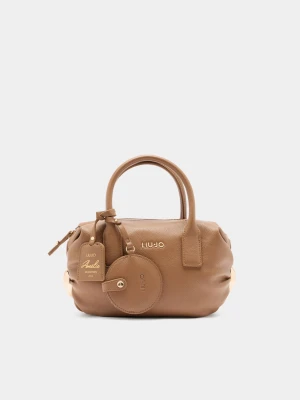 Liu Jo Small Bag With Charm LIUJO