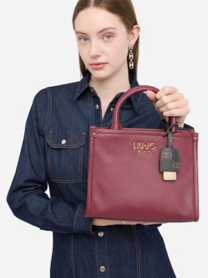 Liu Jo Small Bag With Charm LIUJO