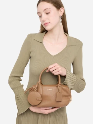 Liu Jo Small Bag With Charm LIUJO