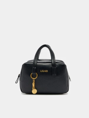 Liu Jo Small Bag With Charm LIUJO
