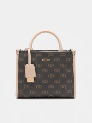 Liu Jo Small Bag With Charm LIUJO