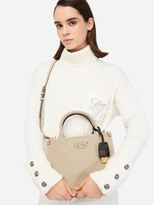 Liu Jo Small Bag With Charm LIUJO