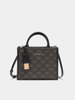 Liu Jo Small Bag With Charm LIUJO