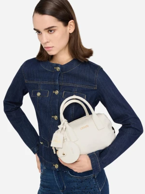 Liu Jo Small Bag With Charm LIUJO