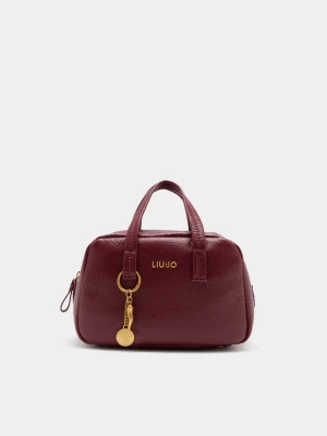 Liu Jo Small Bag With Charm LIUJO