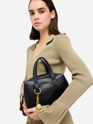Liu Jo Small Bag With Charm LIUJO