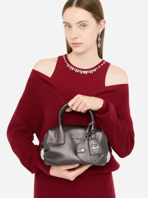 Liu Jo Small Bag With Charm LIUJO