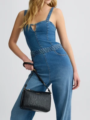 Liu Jo Small Bag With Logo LIUJO