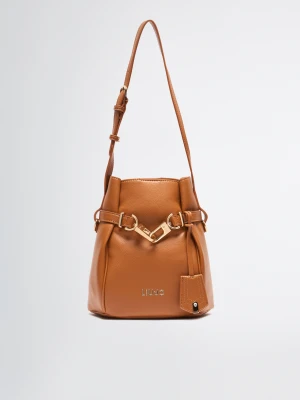 Liu Jo Small Bucket Bag LIUJO