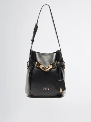 Liu Jo Small Bucket Bag LIUJO